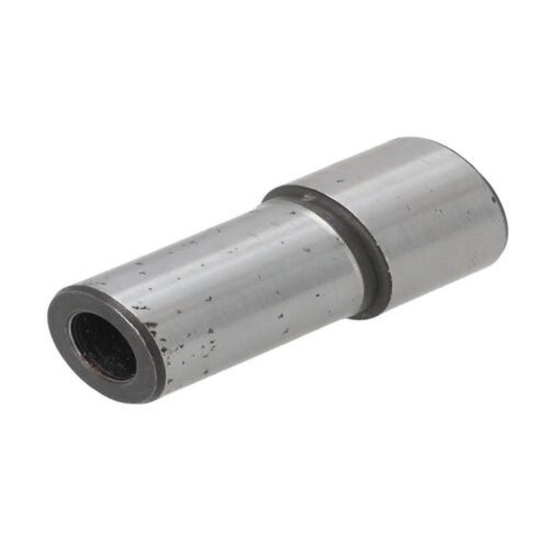 Steering Cylinder Pin fits John Deere 500 500A 500B 500C 510 600 700A 760 760A 4050 4250 4450 4650 4850 5010 5020 6030 500 500A 500B 500C 510 R76513
