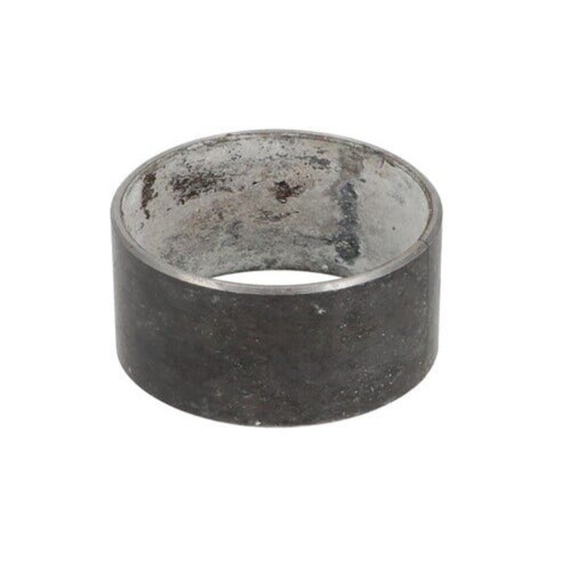 Steering Pedestal Bushing fits Massey Ferguson 40 50 65 150 40 50 65 196057V1 fits Massey Harris 50 196057V1 VPJ2624