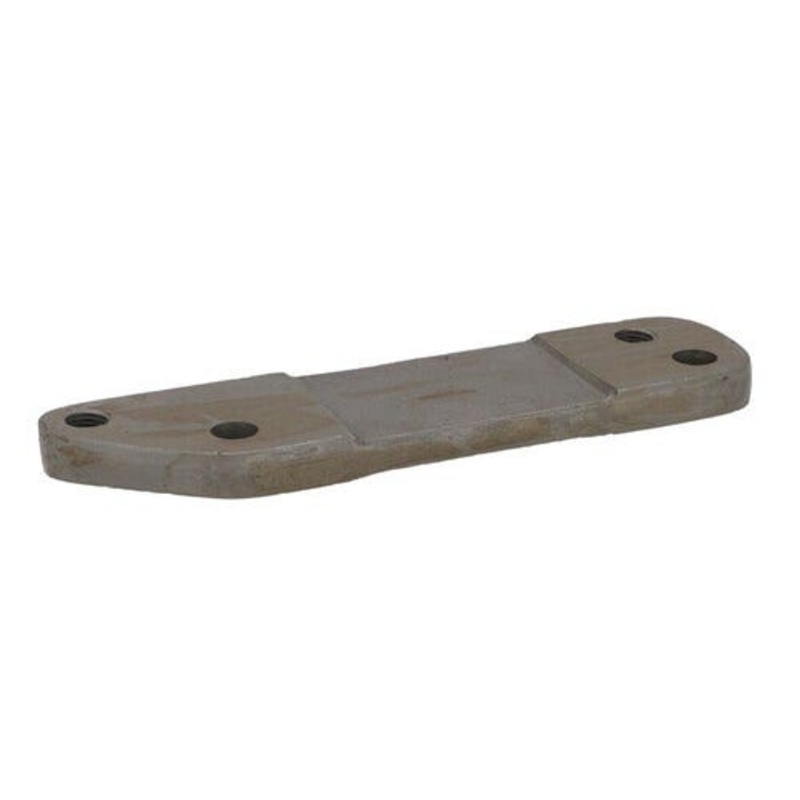 Steering Sector Bracket fits Massey Ferguson 30 40B 3165 150 165 255 3165 30 40B 737181M1 36235821