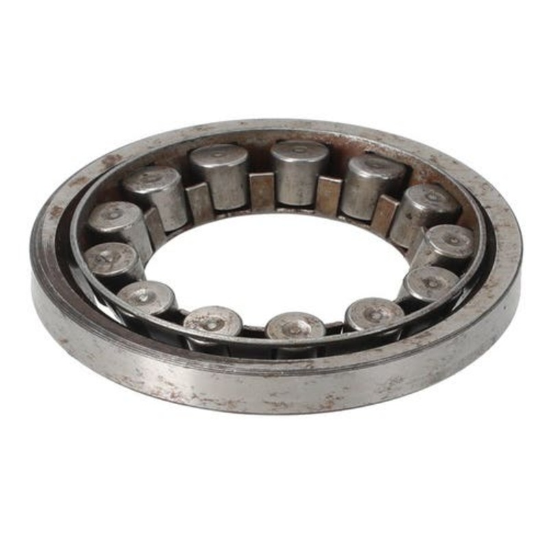 Steering Shaft Bearing fits Belarus 250AS 977908K
