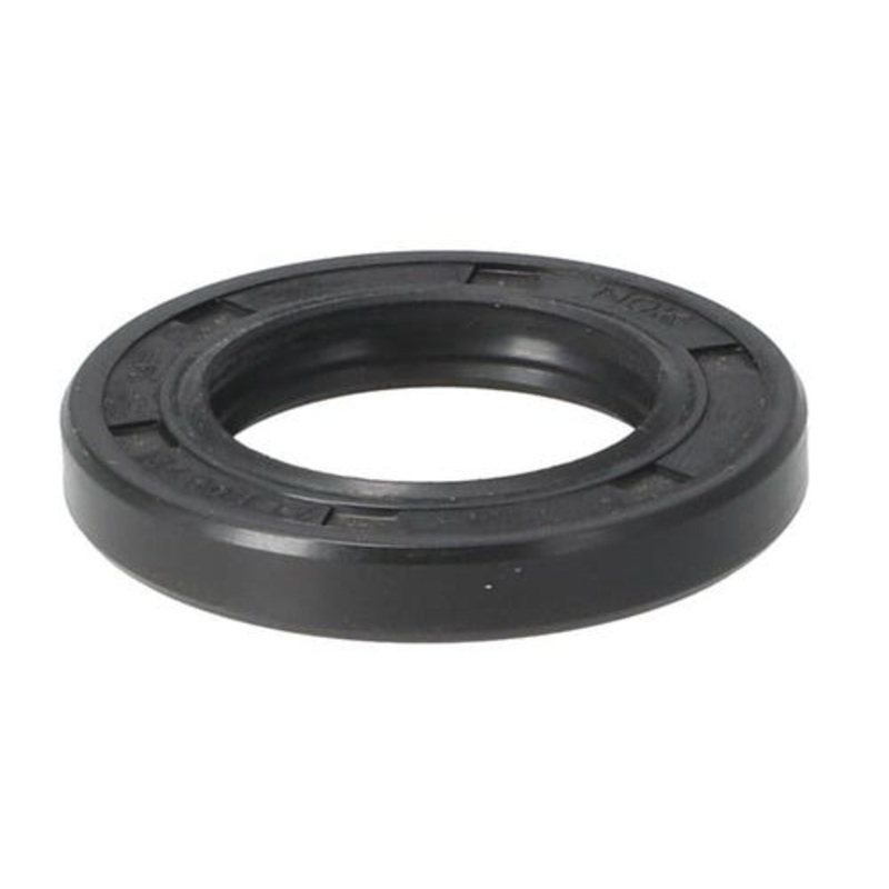 Steering Shaft Oil Seal fits Kioti LK2554 LK3054 LK3504 38430-66450