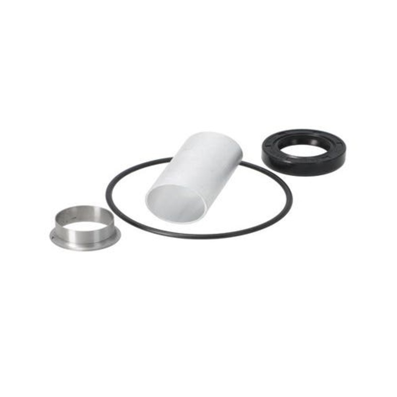 Steering Shaft Repair Kit fits Massey Ferguson 20 35 135 202 203 204 205 2135 fits Ford 2110 2120 2310 2600 3600 3610 3910 4100 4110 SSRK632A SRK632AA