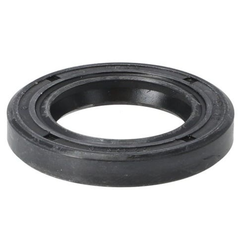 Steering Shaft Seal fits Massey Ferguson 20 202 203 204 205 2135 TO35 35 135 230 235 245 20 202 203 204 205 2135 1751702M1 1876951M1
