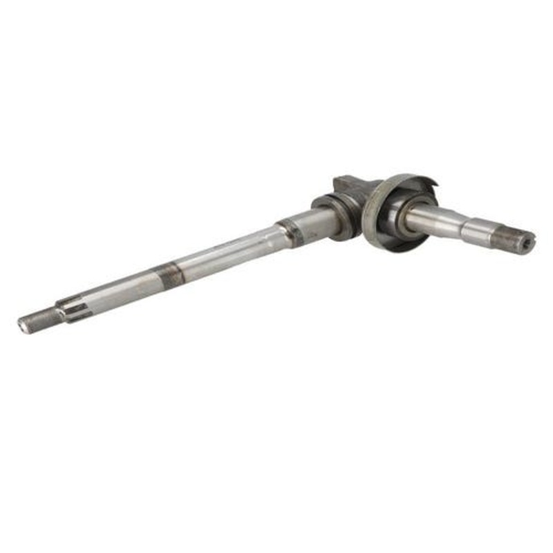 Steering Spindle - Left Hand fits Belarus 505 530 560 570 800 802 805 900 902 905 5011L 5111 6011 6311 8011 8011L 8021 8311 8345 9011 9011L 80-3001065