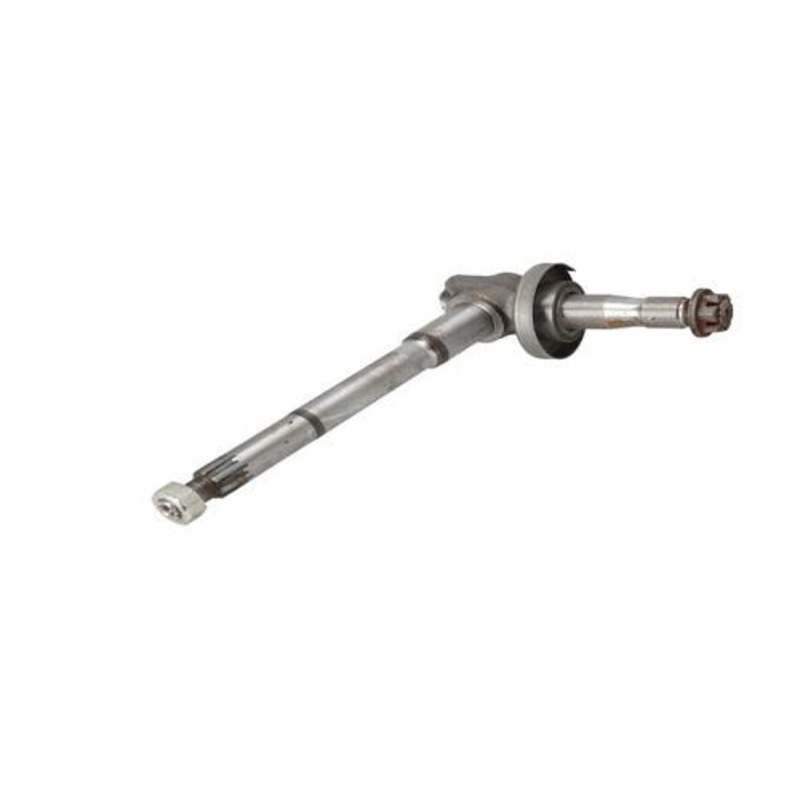 Steering Spindle - Right Hand fits Belarus 505 525 530 532 560 562 570 572 800 802 805 820 822 825 900 902 905 5111 8345 9011 9011L 9311 80-3001065-01