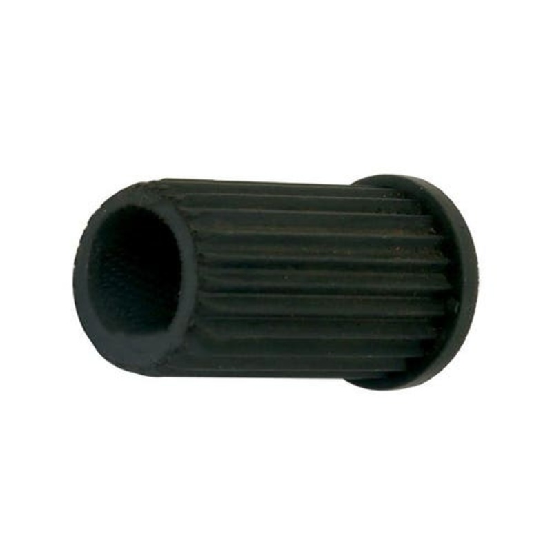 Steering Tube Bushing fits Massey Ferguson 165 168 175 178 185 188 265S 282 285S 1853210M1