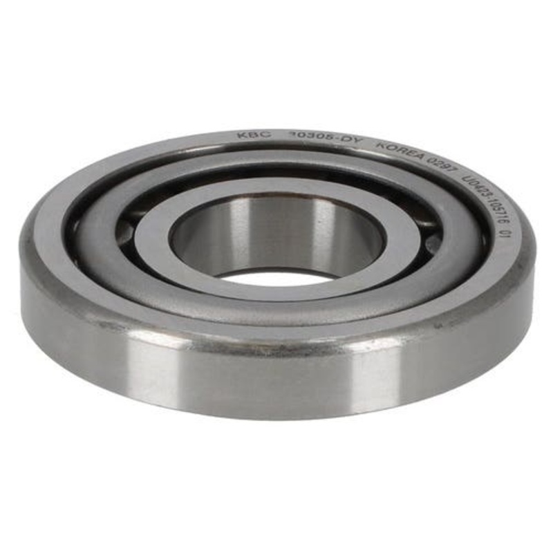 Taper Roller Bearing fits Kioti LB1914 08711-30304