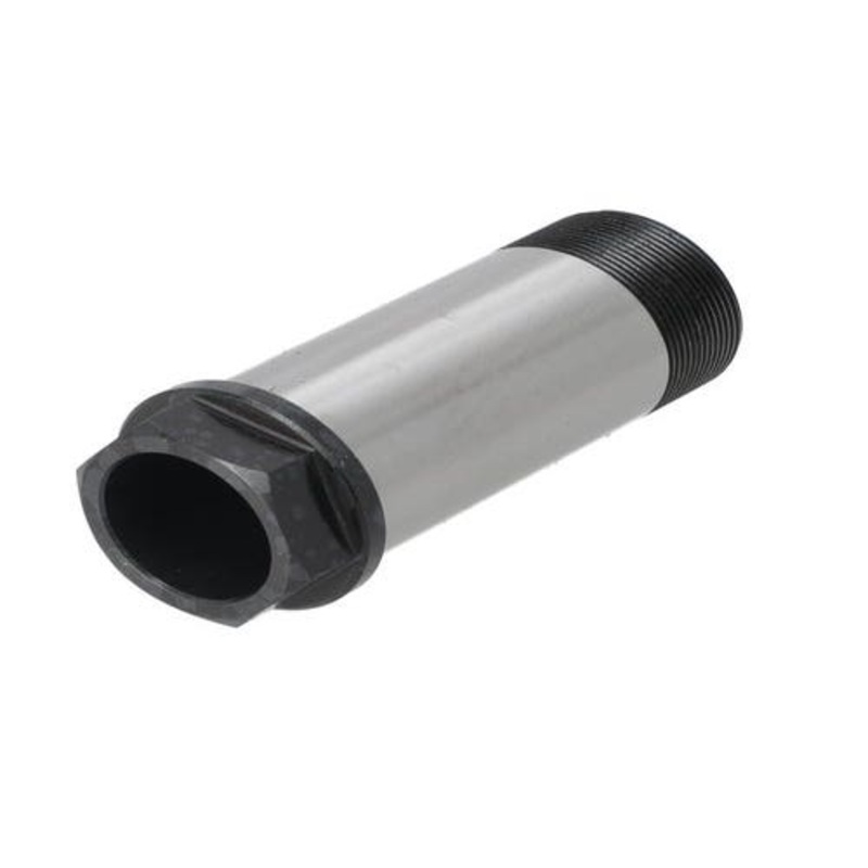 Threaded Front Axle Pin Heavy Duty fits Ford 600 2000 2120 2600 2610 3600 3610 3910 4000 4100 4110 4600 4610 5600 5610 6600 6610 6710 7600 7610 312659
