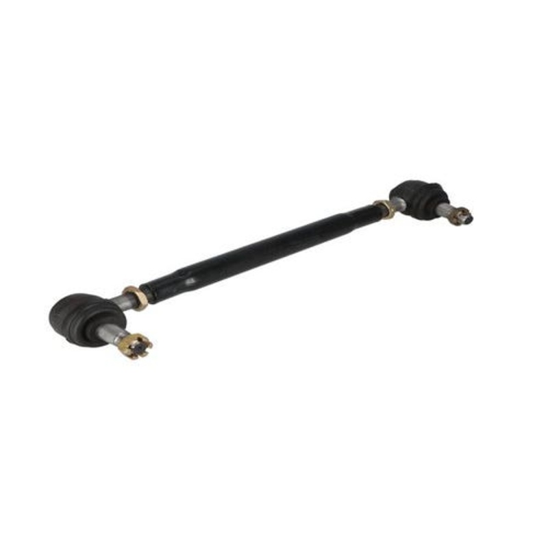 Tie Rod Assembly fits Belarus 420A 420AN 425A 425AN 505 525 530 532 560 562 570 572 800 802 805 820 822 825 900 902 905 920 922 925 80-3003010-01