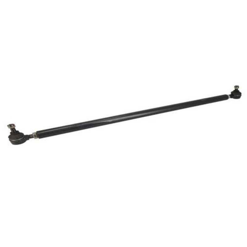 Tie Rod Assembly fits Kioti CK25 CK27 CK30 CK35 DS3510 T2185-31132