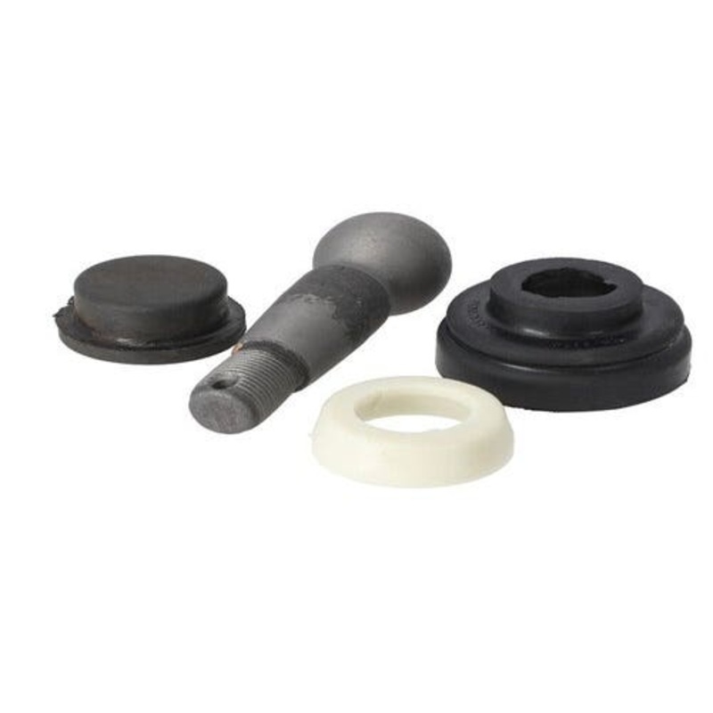 Tie Rod Assembly Repair Kit fits Belarus 560 562 570 572 800 802 805 820 822 825 80-3003010-RK