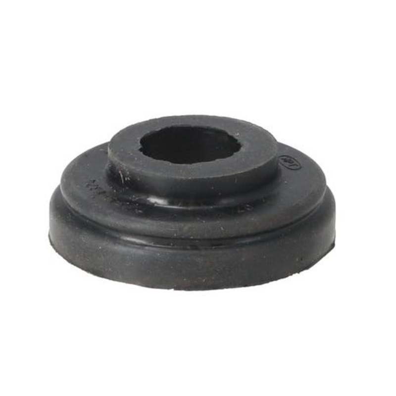 Tie Rod Boot fits Belarus 420A 420AN 425A 425AN 505 525 530 532 560 562 570 572 800 802 805 820 822 825 900 902 905 920 922 925 5111 5145 50-3003019-A