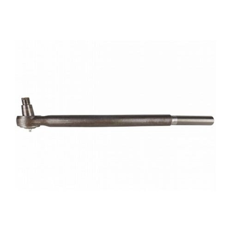 Tie Rod End - Dana / Spicer Mechanical Front Wheel Drive fits New Holland T8010 T8020 T8030 T8040 TG210 TG210 TG230 87455778 fits Case IH 87455778