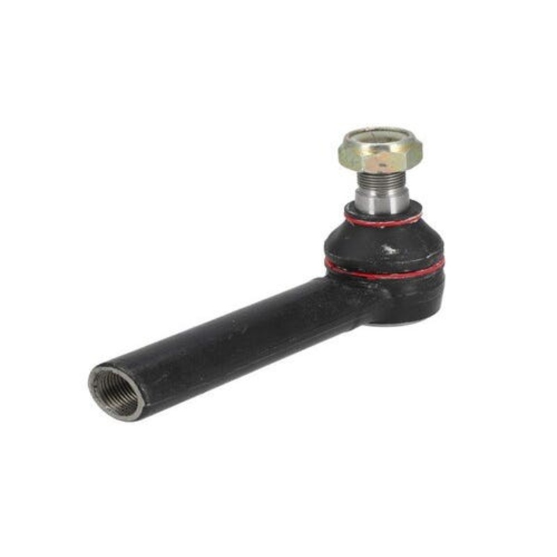 Tie Rod End fits Kubota M4700 M4800 M4900 M5400 M5640SUD M5700 3A022-62920