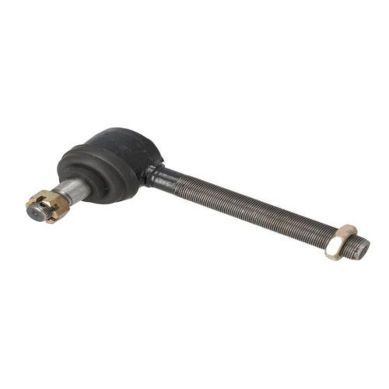 Tie Rod End - Left Hand fits Belarus 400AN 405A 405AN 420A 425A 525 530 532 560 562 570 572 802 805 820 822 825 902 905 920 922 925 1025 A35-32-001-01