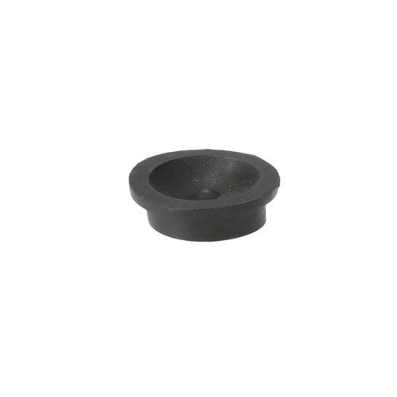 Tie Rod End Lower Shell - Right Hand fits Belarus 505 510 525 530 532 560 562 570 572 800 802 805 820 822 825 900 902 905 920 922 925 1025 50-3003028