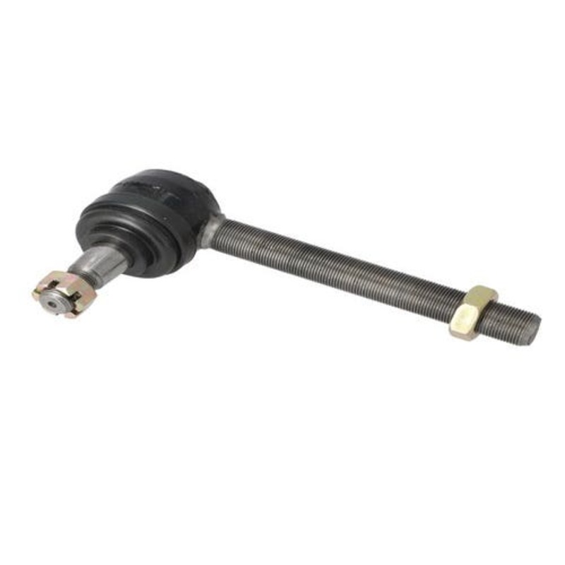 Tie Rod End - Right Hand fits Belarus 405AN 425A 505 510 525 532 560 562 570 572 800 802 805 820 822 825 900 902 905 920 922 925 1025 A35-32-000-A