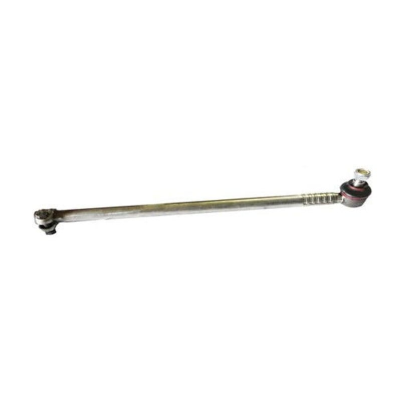 Tie Rod fits FIAT 650 750 62750014 fits White 1465 1470 62750014