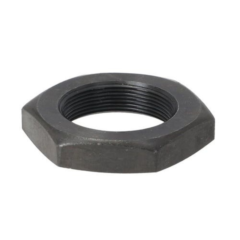 Tie Rod Jam Nut fits New Holland TL80 TL90 TL100 TS90 TS100 TS110 TS115 5635 6635 6640 7740 7840 8240 8340 587302 fits Ford 587302 fits FIAT 587302