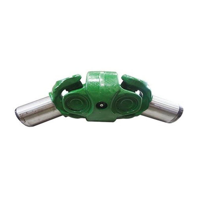 Universal Joint Assembly - MFWD fits John Deere 4050 4250 4450 4055 4255 4455 4555 4560 4650 4755 4760 4850 4955 4960 7610 7710 7810 8100 8300 RE70738