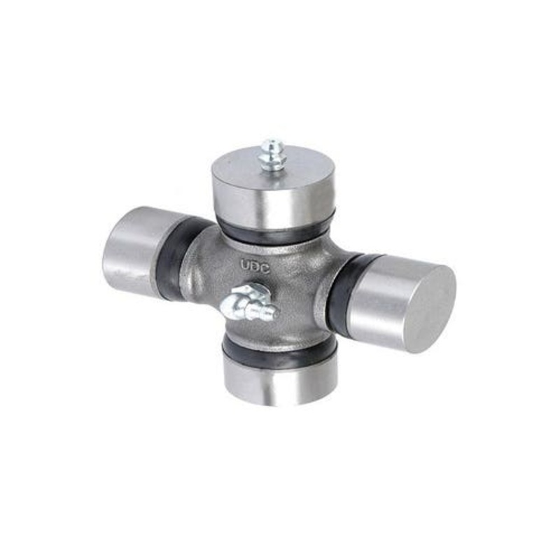 Universal Joint fits International ZP1927603 fits Ford TW5 TW15 TW25 5110 5600 5610 5700 6610 6700 6710 6810 7600 7610 7700 7710 7910 8210 83934998