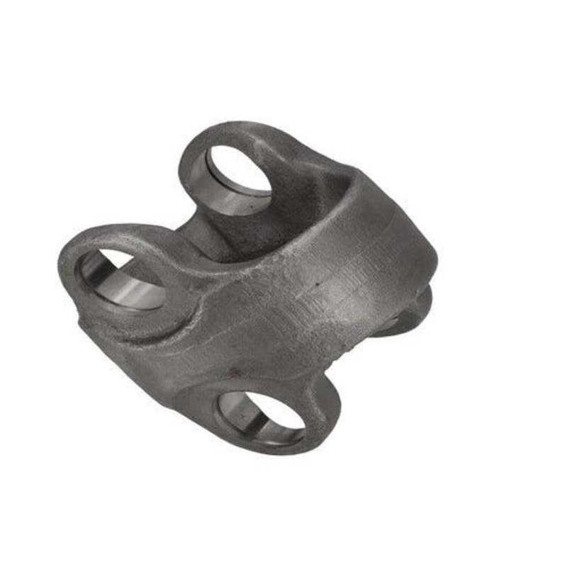 Universal Joint Housing fits John Deere 7210 AL81841