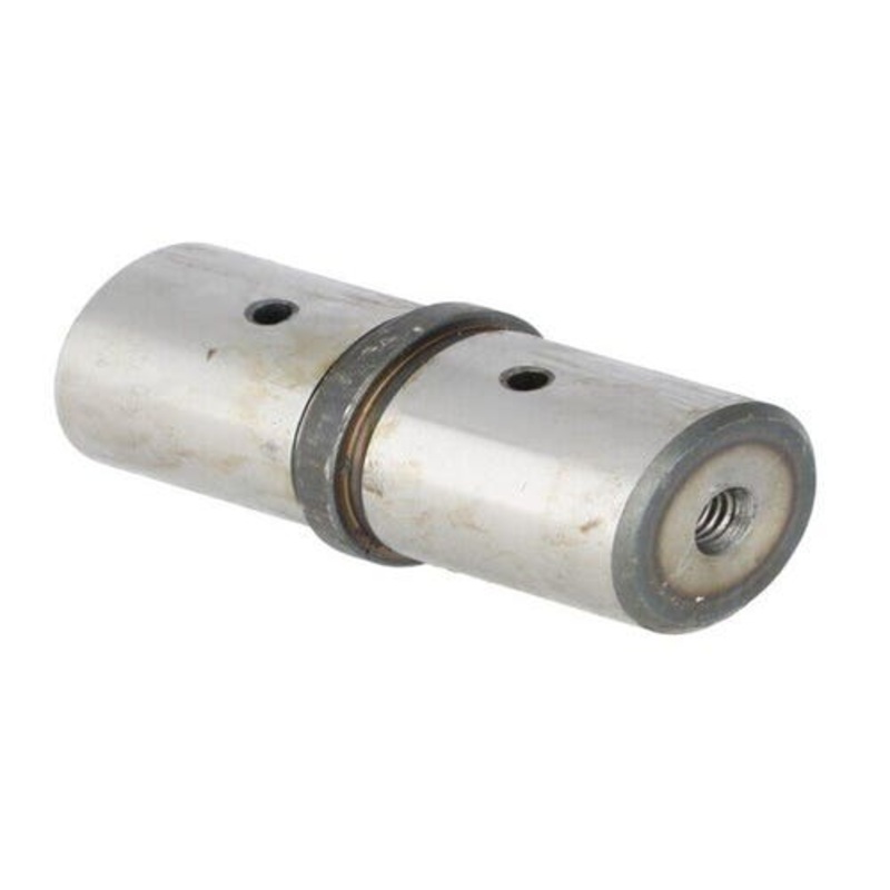 Axle Pin fits John Deere 820 830 940 1020 1030 1040 1120 1130 1140 1630 1640 1830 2020 2030 2040 2040S 2120 2130 2140 2150 2250 2350 2550 2750 L34070