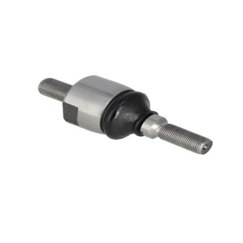 Ball Joint Assembly - Right Hand/Left Hand fits John Deere 5200 5210 5220 5300 5310 5320 5400 5403 5410 5500 5510 5415 5420 5520 5615 5715 RE45997