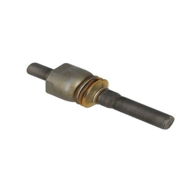 Ball Joint - Right Hand Carraro MFWD fits New Holland 7840 8240 8340 83957796 fits Ford 5640 6640 7740 7840 8210 8240 8340 83957796 fits Carraro 49008