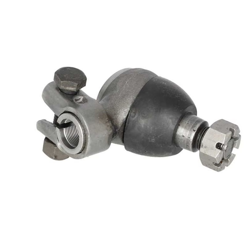 Ball Joint - Steering Cylinder fits New Holland TG210 TG230 TG255 TG285 435664A1 fits Case IH MX210 MX230 MX255 292562A1 fits Dana Spicer 070TR229