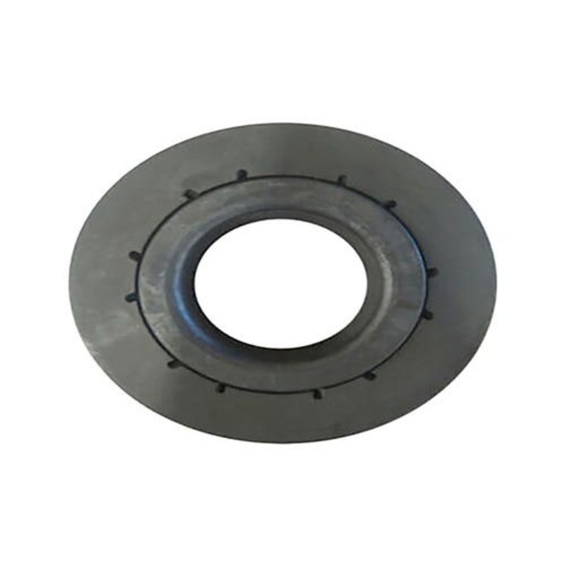 Bearing - MFWD Pivot Housing King Pin fits Case IH Magnum 215 Magnum 245 Magnum 275 MX240 MX270 MX210 MX230 MX255 MX285 MX215 MX245 MX275 368728A1