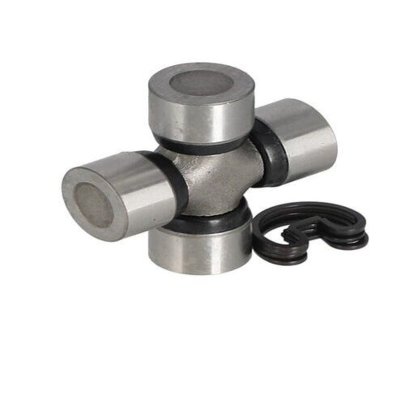 Cross and Bearing Kit fits New Holland fits Case fits Ford CAR40872 fits Case IH MX80C MX90C 595 695 4230 100546A1 1537634C1 324210A1 fits McCormick