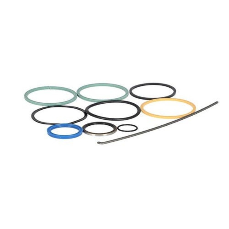 Cylinder Seal Kit MFWD fits Case IH 8910 8920 8930 8940 8950 247612A1