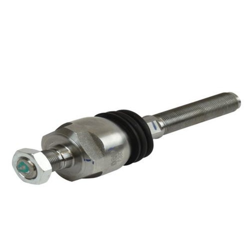 Dana / Spicer Ball Joint MFWD fits John Deere 5055E 5075E 5075M 5085M 5100M 5103 5203 5225 5303 5403 5415 5425 5603 5615 5625 5715 5725 RE271440
