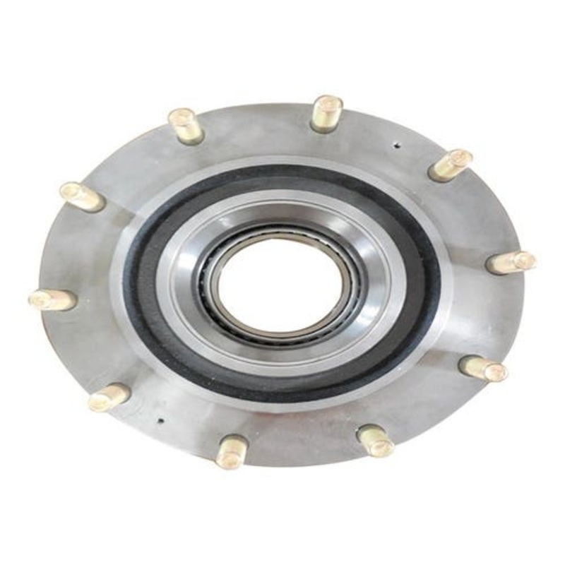 Dana / Spicer Hub Assembly MFWD fits New Holland 8870 8670 8770 8970 86025944
