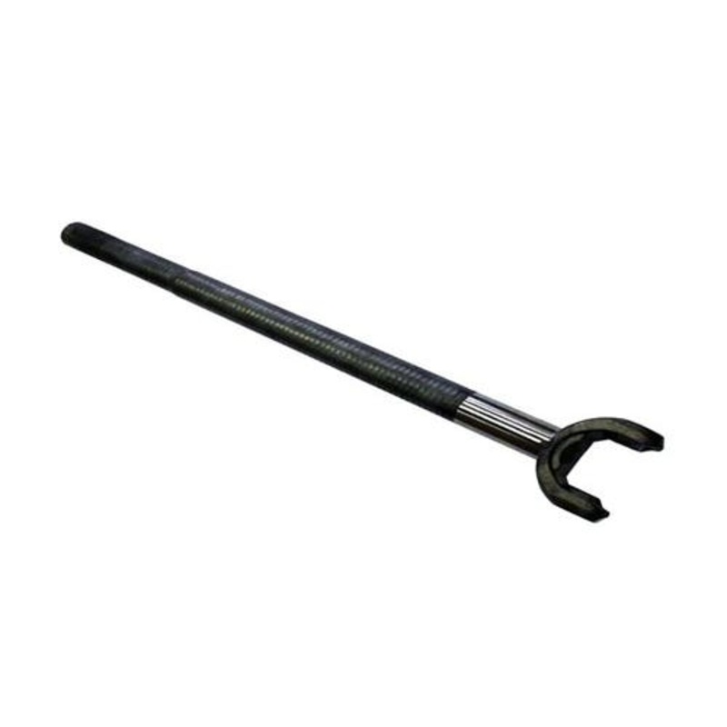 Dana / Spicer Inner Yoke - Mechanical Front Wheel Drive Left Hand fits New Holland T8010 T8020 T8040 T8050 TG210 TG230 87307641 fits Case IH 87307641