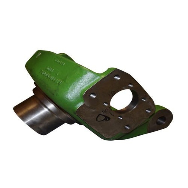Dana / Spicer Knuckle Housing - Mechanical Front Wheel Drive fits John Deere 6615 6715 7130 7130 Premium 7220 7230 7230 Premium 7320 L171448