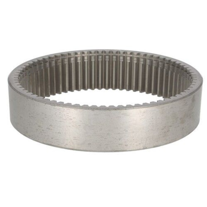 Dana / Spicer Planetary Ring Gear MFWD fits John Deere 6140J 6615 6715 7130 7220 7230 7320 7420 7520 L156871 L204842