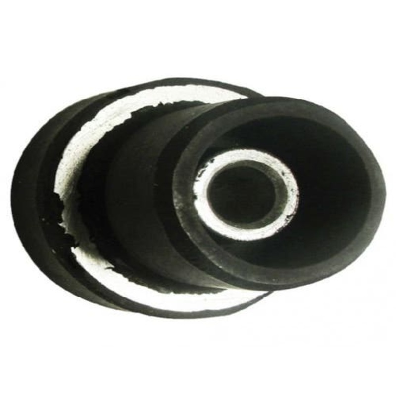 Dana / Spicer Ring Gear & Pinion MFWD fits John Deere 6140M 6615 6715 7130 7230 AL174435 AL160177