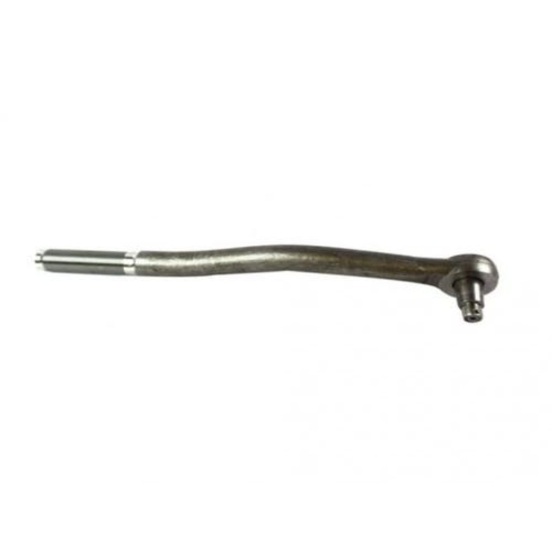 Dana / Spicer Tie Rod MFWD Left Hand fits New Holland TG210 TG230 TG255 TG215 TG245 T8010 T8020 T8030 T8040 T8050 87455742 fits Case IH 87455742