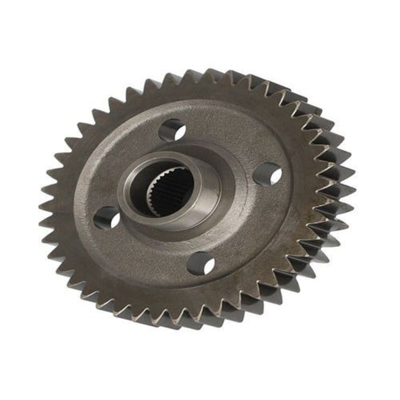 Differential Drive Shaft Gear fits John Deere 8100 8200 8300 8400 8110 8210 8310 8410 R130894