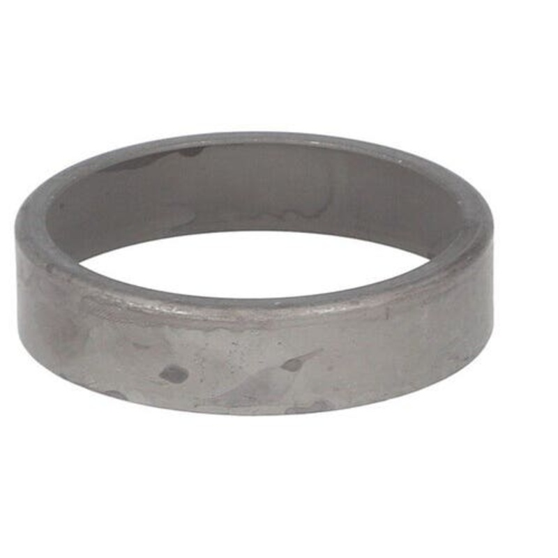 Front Wheel Hub Wear Sleeve fits Massey Ferguson 275 135 150 165 175 180 230 235 245 255 265 275 285 1080 1085 194620M1