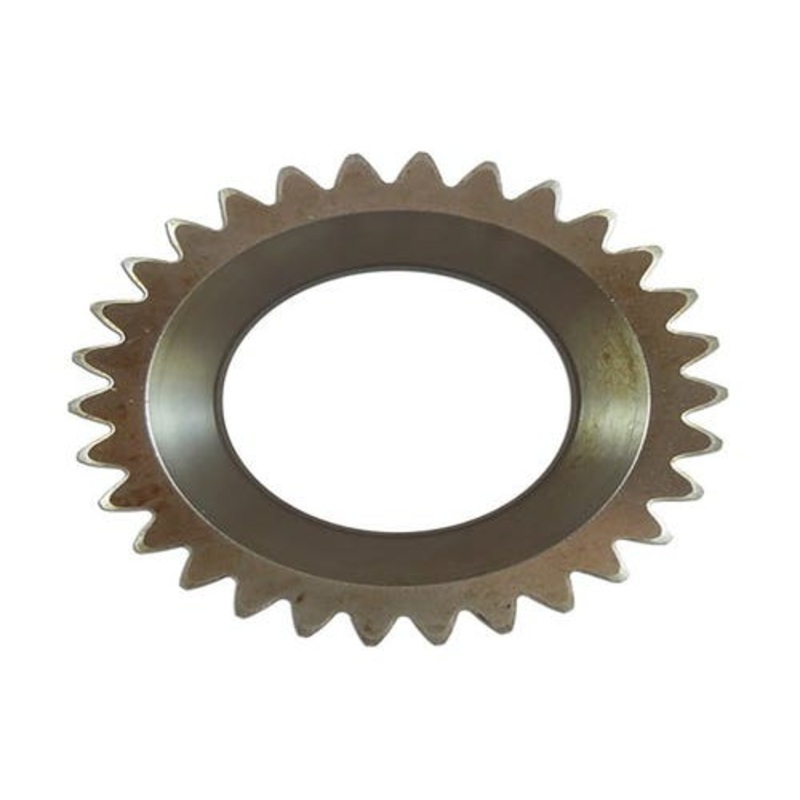 Gear - Planetary fits John Deere 3200 3215 3220 3400 3415 3420 3800 6605 6615 6715 7210 7220 7320 7410 7510 3200 3220 3415 3420 3400 3800 L114784
