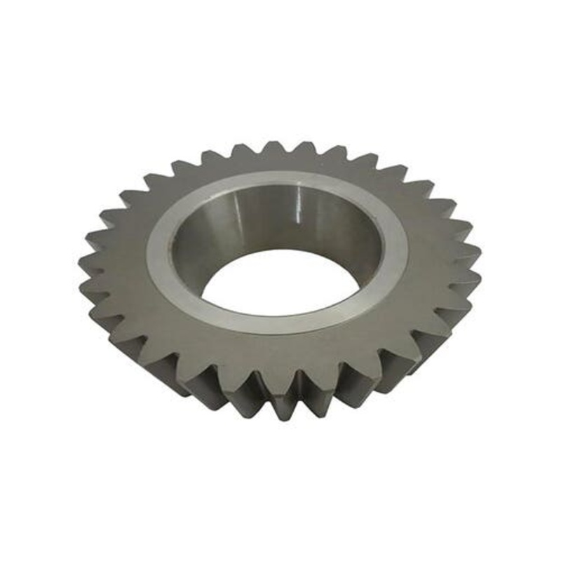Gear - Planetary fits John Deere 8100 8110 8120 8200 8210 8220 8300 8310 8320 8400 8410 8420 8520 9100 9120 9200 9220 9300 9320 9400 9420 9520 R157059
