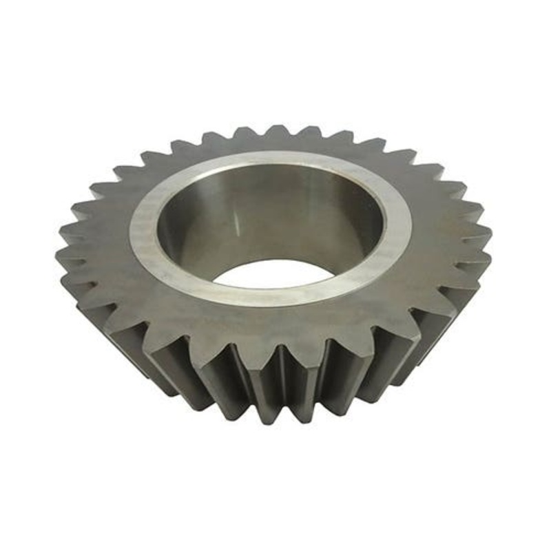 Gear - Planetary fits John Deere 8295R 8310 8310R 8320R 8335R 8345R 8410 8420 8520 8760 8960 9120 9220 9320 9420 9520 9620 9100 9200 9300 9400 R560122