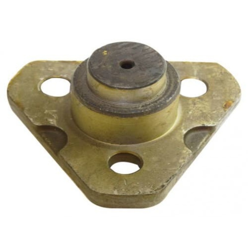 King Pin - Carraro Mechanical Front Wheel Drive fits Ford 6640 81863173 fits Case IH 5120 5130 5140 5220 5230 5240 5250 1995414C1 fits Carraro 125149