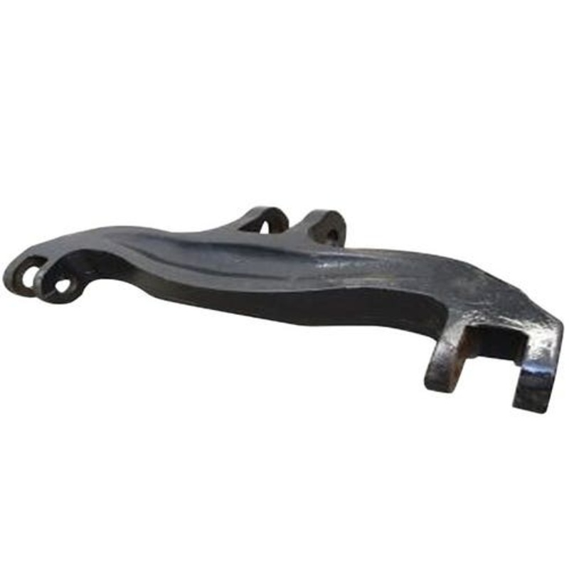 Lower Swing Arm - Mechanical Front Wheel Drive fits New Holland T8010 T8020 T8030 T8040 T8050 TG210 TG230 TG245 TG255 87406431 fits Case IH 87406431