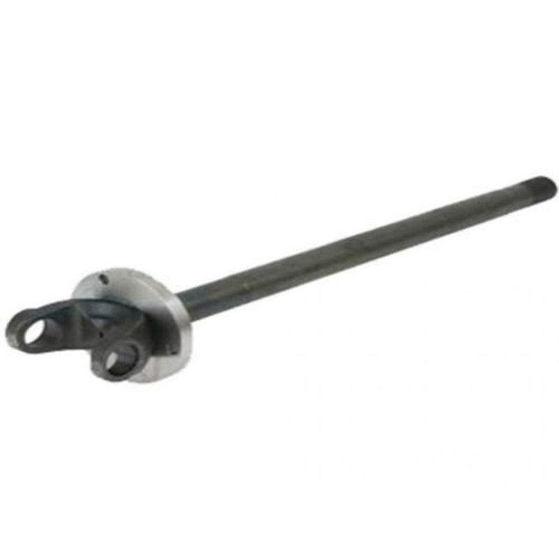 MFWD Axle Shaft - Right Hand fits Case IH 8910 8920 8930 8940 8950 250733A1