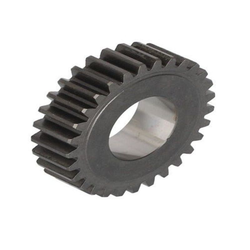 MFWD Planetary Gear - Economy fits New Holland 6610S 7610S fits Ford 9968076 fits Case IH 5120 5220 9968076 fits David Brown K395110