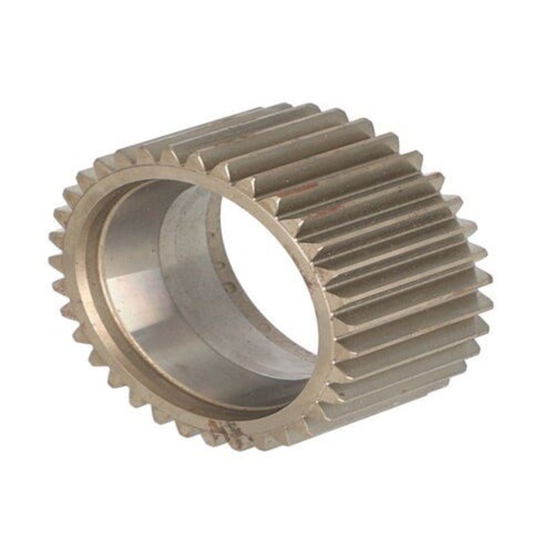 MFWD Planetary Pinion Gear fits John Deere 6150R 6155R 6170M 6170R 6175R 6190R 6195R 6210R 7430 7530 L171989